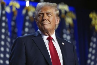 Трамп отказался поддержать &laquo;безусловное&raquo; прекращение огня на переговорах по Украине