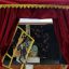 В Москве стартовал конкурс проектных и исследовательских работ &laquo;Магия театра: путешествие по времени