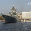 Орден Жукова получила 155-я гвардейская бригада морпехов из Приморья