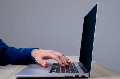 Рособрнадзор апробирует механизм формирования цифровых документов об образовании Рособрнадзор апробирует механизм формирования цифровых документов об образовании
