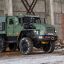 &laquo;Урал ТМ Барс&raquo; &ndash; несвоевременная новинка c большим потенциалом