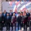 Макрон упрашивает США прислать хоть кого-то на саммит &laquo;коалиции желающих&raquo;