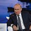 The Economist (Великобритания): первый крупный энергетический шок в &laquo;зеленую&raquo; эпоху