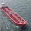 На Кубу прибыл российский танкер с 90 тысячами тонн нефти в качестве помощи республике