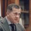 Кадры решают все, в том числе на Дальнем Востоке