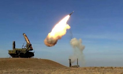 Украинские ВВС за последние сутки потеряли военно-транспортный самолёт Ан-26 и истребитель МиГ-29 Украинские ВВС за последние сутки потеряли военно-транспортный самолёт Ан-26 и истребитель МиГ-29