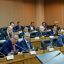 На чиновников уйдут триллионы после индексации зарплат
