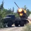 Бойцы группировки &laquo;Центр&raquo; освободили село Ленинское под Торецком ДНР - Минобороны