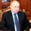 Президент РФ: Нас хотят победить на поле боя - пусть попробуют