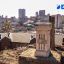 Новый жилой комплекс хотят построить в историческом центре Владивостока