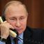 Алло, Владимир Владимирович: Пашинян и Алиев позвонили Путину
