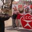 Вернуться назад в Советский Cоюз желают россияне