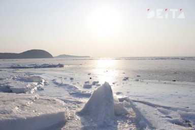 Какая погода ожидается в России в январе 2023 года рассказали в Гидрометцентре Какая погода ожидается в России в январе 2023 года рассказали в Гидрометцентре