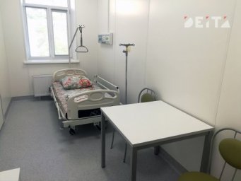 Жуткие ожоги: опасность описала биолог Жуткие ожоги: опасность описала биолог