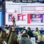 Команды из 33 регионов представили свои проекты в Мастерской &laquo;Школа мечты&raquo;