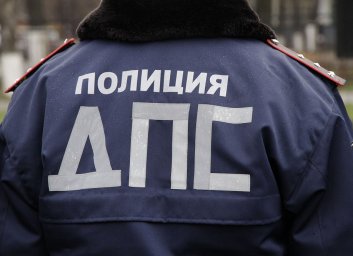 «Я вас официально посылаю»: сотрудник ГИБДД уволился после «беседы» с начальством «Я вас официально посылаю»: сотрудник ГИБДД уволился после «беседы» с начальством