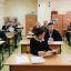 В регионах проходит Всероссийская акция &laquo;Сдаем вместе. День сдачи ЕГЭ родителями&raquo;