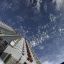 &laquo;Система Starlink обошла российскую РЭБ сменой одной строчки кода&raquo;: СМИ США опубликовало вброс со сс