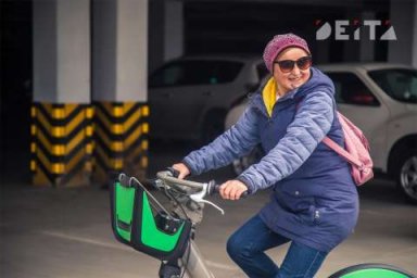 За что не нужно будет платить пенсионерам в 2022 году За что не нужно будет платить пенсионерам в 2022 году