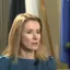 Премьер Эстонии: Возникла путаница в терминах - президент Франции не имел в виду отправку на Украину