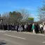 Жители Гагаузии приготовились встретить кортеж президента Молдавии лозунгами &laquo;Долой Майю Санду&raquo;
