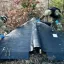 ВСУ утверждают, что минувшей ночью Украину атаковали более 130 российских БПЛА