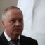 Суд над экс-мэром Гуменюком начался во Владивостоке