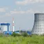 ВСУ при помощи БПЛА атаковали Нововоронежскую АЭС