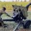 Минобороны впервые сообщило об уничтожении стоящей на вооружении ВСУ 105-мм гаубицы OTO Melara Mod 5