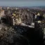 На Западной Украине хотят создать гетто для переселенцев из Донбасса под названием &laquo;Мини-Бахмут&raquo;