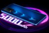 Мы нашли два лучших смартфона в России. Оба - дешевле 20 тысяч рублей Мы нашли два лучших смартфона в России. Оба - дешевле 20 тысяч рублей