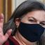 Страна (Украина): Нуланд назвала продуктивными переговоры с Козаком по Украине. О чем могли договори