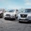 Российские активы Nissan перейдут в госсобственность