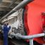 Европа решила заморозить себя сама, чтобы наказать &laquo;Газпром&raquo;