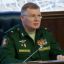 Минобороны России: Удар по аэродрому ВСУ в Миргороде был результативным