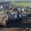 Премьер-министр Палестины убежден в стремлении Израиля создать оккупационную администрацию в секторе