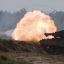 На Западе придумали для ВСУ способ прорвать оборону армии РФ