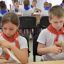 Более тысячи ребят посетили пришкольные лагеря в Севастополе