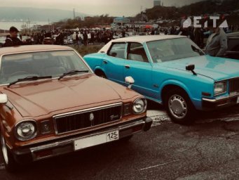 На каком авто лучше ездить на дачу На каком авто лучше ездить на дачу