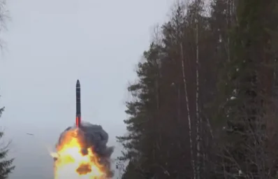 &laquo;Прекратите огонь сейчас же&raquo; - потребовал от России спецпосланник президента США - страны, продолжаю