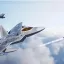 Asia Times: Новая американская ракета нацелена на преодоление растущей военно-воздушной мощи Китая