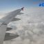 Озвучено, сколько российских самолетов построят в 2026 году