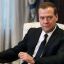 России нужно поддерживать оппозицию на Западе &ndash; Медведев о возможных &laquo;госпереворотах&raquo;
