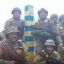 Глава Харьковской администрации Синегубов заявил о выходе подразделений ВСУ на российско-украинскую 