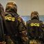 11,75 млн рублей за решение вопросов: в Сочи задержана группа высокопоставленных чиновников мэрии