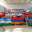 Участники проекта &laquo;Поезд Памяти&raquo; посетили Москву