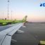 S7 перестанет летать за рубеж