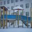 В пригородном селе Якутска Хатассы построили дополнительное здание средней школы