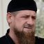 Кадыров пообещал закончить спецоперацию до конца года