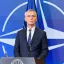 Столтенберг: на саммите НАТО в Вашингтоне Украине пообещают когда-нибудь принять её в альянс